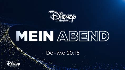 04 03 19 disney chanel|disney programm heute abend.